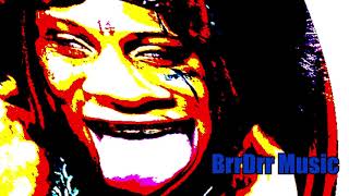 Trippie Redd - Death (BASS BOOSTED EARRAPE)