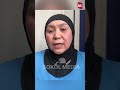 Супруга экс-депутата ЖК пожаловалась главе ГКНБ на избиения со стороны мужа