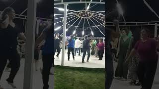 Hasan Şahin - Semah ve Mengi