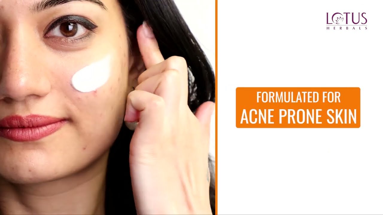 Safesun Ultra Matte | SPF 50 | PA++++ | Sunscreen