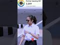 Navy life🧬New curious ship 🚢 marchant navy life#msc2023#navycoaching#viralshort#automobile#navygirl🥰
