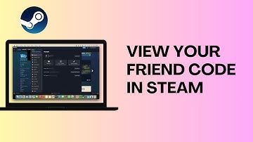 How to Resolve Steam Cloud Sync Error