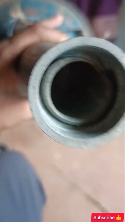 Part -1 video full masti bahut acha he Part -2 bhi dekhna friends 👍🔥💯#experiment #shorts #dailyvlog