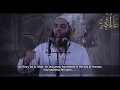 فساد كرة القدم وتضييع الوقت 101 
