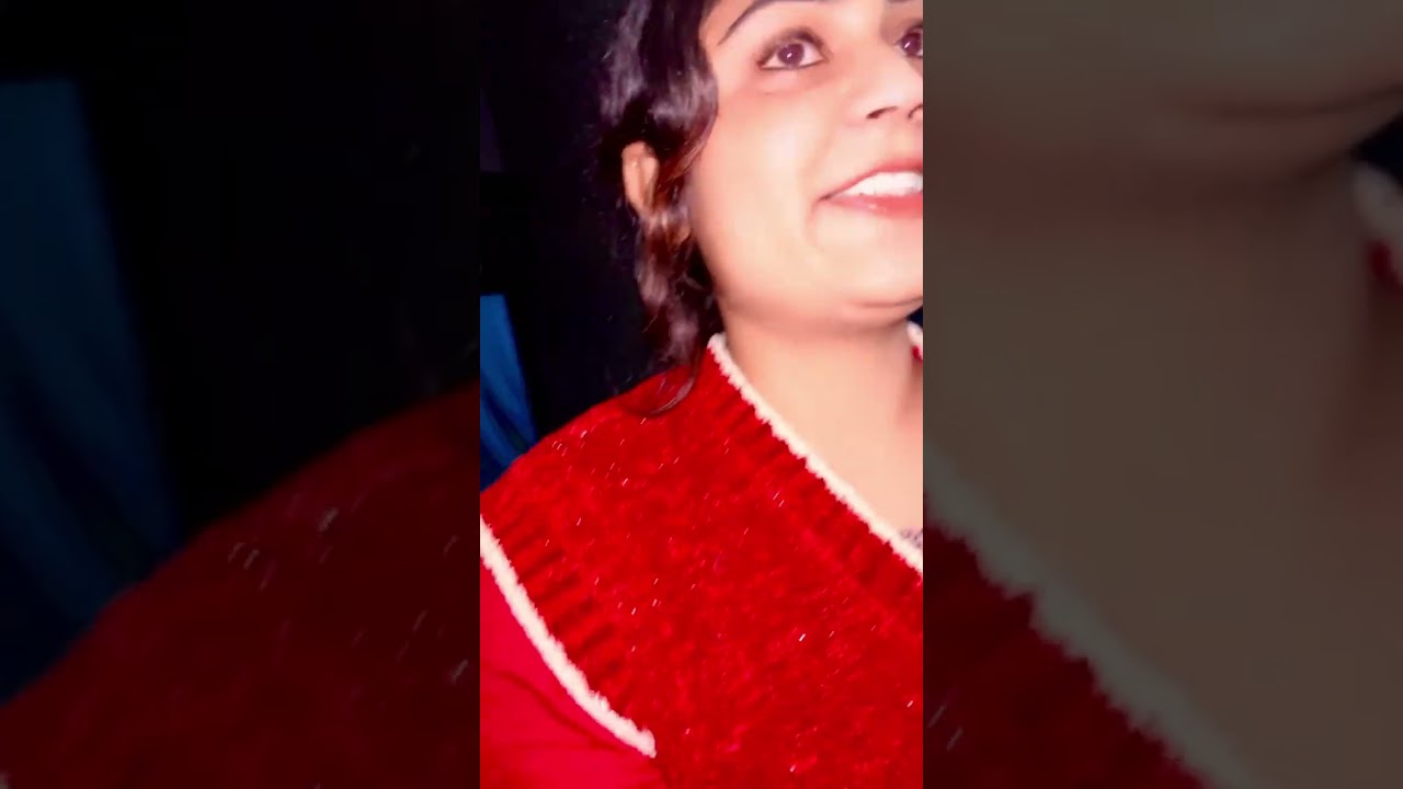 Today new vlog 🫠🫶