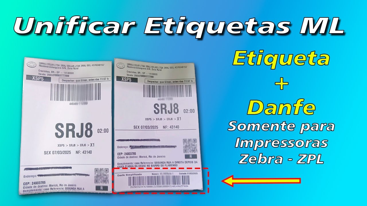 imprimir-etiqueta-do-mercado-livre-unificada-etiqueta-danfe-somente
