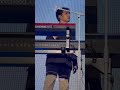 231222 해와 달처럼 데이식스 DAY6 원필 FOCUS The Present You Are My Day 
