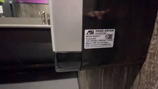 L139. 2018 ASi TRI-Umph | Frontier Trampoline Park | Cheyenne, WY