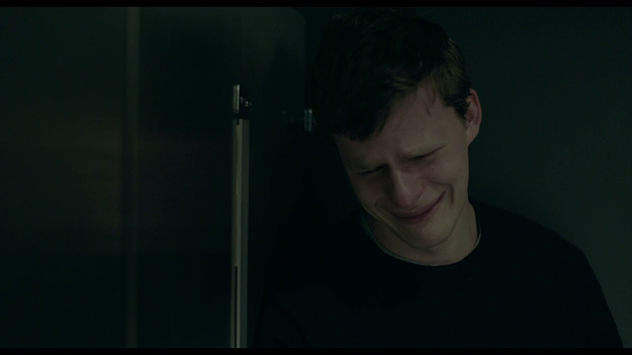 BOY ERASED - "Becoming Jared" Featurette - Now Playing In Select Theaters