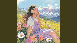 Gentle Respite Calm