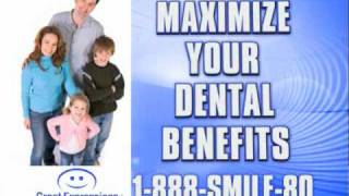 Great Expressions Dental Centers