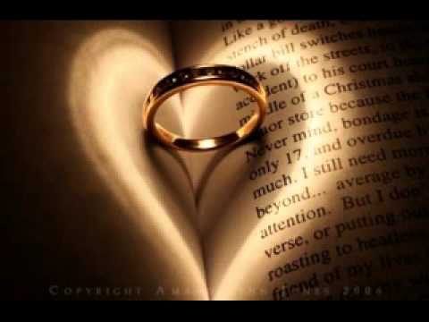 اجمعي كل الرسايل