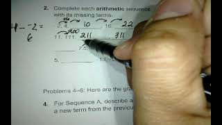 A1.1.04 Problem 2