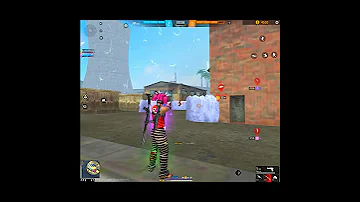 ياوييلييي الفزعة Freefırebrasil Free Fire Garenafreeﬁre Garena فريفاير فري فاير Taj Ff 