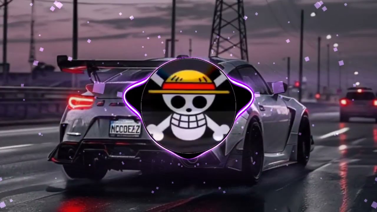 DJ SA CERITAKAN PADA BINTANG BINTANG JAUH KO PERGI REMIX FULL SONG VIRAL TIKTOK 2026 !