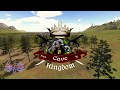 CaveToKingdom - &quot;Munca...buna intelegerea,  acesta este programul dintotdeauna&quot; -  Nicolae Iorga