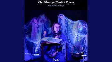 13. `aureathe aamove ix`vei`ihlv`vaedaenove rei`xv