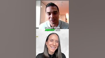The Future of Collaboration - Project Management Powered by AI