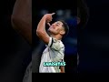El verdadero problema del Real Madrid no está en el banquillo