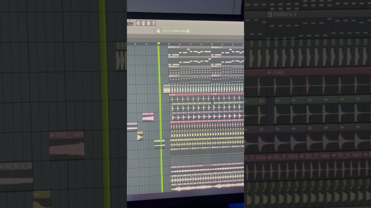 Club House Banger Quick Breakdown 🌊💘 