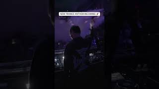 Who’s ready for a new TRANCE ANTHEM? 🙌🚀#trancemusic #trancecommunity