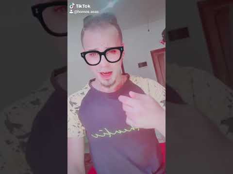 الي حكالك عني وانت صدقته