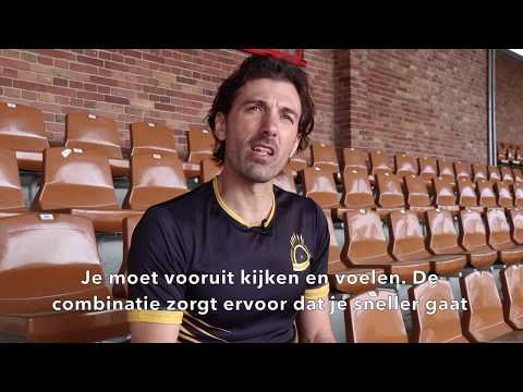 Video: Q&A: Parijs-Roubaix kijken met Fabian Cancellara
