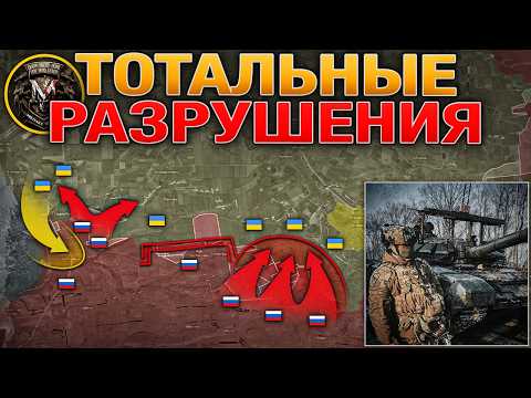 Летнее Наступление⚔️ Удары По Портам УСИЛИВАЮТСЯ⚓💥 Битва За Чёрное Море🌊 Военные Сводки 15.07.2026