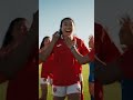 epic football skills #football #women #women #womenfootball #cr7 #lm10