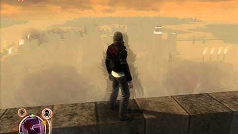 Prototype- the highest buildings