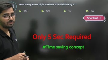 Sequence and Series || most important nvshortcut #jeemain #jeeadvanced #bounceback