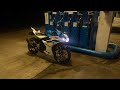 Sommer 2026 Trailer Mit Den Jungs Motovlog Sommer 2026 Trailer Mit Den Jungs Motovlog