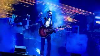 Lord Huron  life Is Strange At The Greek