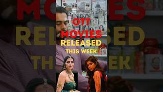 Ott Movies Released This Week Watch It Or Skip It? Movie Review