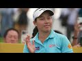 Full Final Round | 2024 Maybank Championship