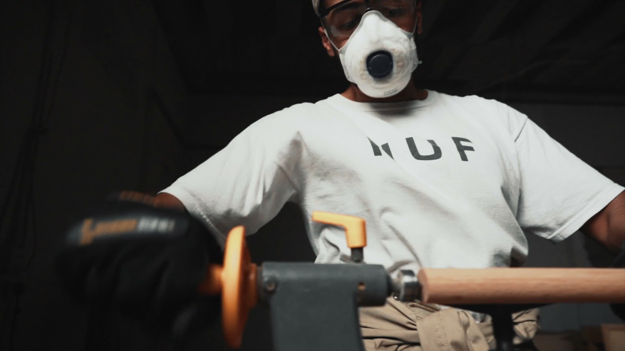 OKS | Shot this video with Sony a7III & Zeiss 25mm batis