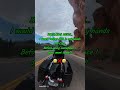 #funny #viral #reels #funnyshorts #funnymemes #trending #shorts #subscribe #fyp