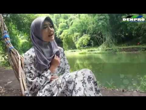 Fatamorgana Cover Lida Lifiya - Lagu Merdu Tersyahdu