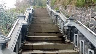 Download lagu Bukit Kedaluh.