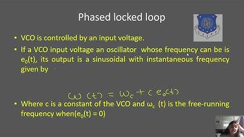 SESSION 21 ANALOG AND DIGITAL COMMUNICATION SEM 5 29 JULY