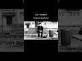 ep нытьё на всех площадках. 1 - идиллия