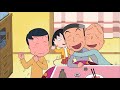Chibi Maruko Chan Eng Dub 794 Maruko Hosts Her Uncle Friendship In The Marathon Race Chibi Maruko Chan Eng Dub 794 Maruko Hosts Her Uncle Friendship In The Marathon Race