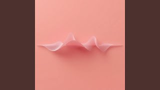 Fading Like a Polaroid - Silone
