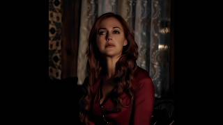 Hurrem Sultan Edit