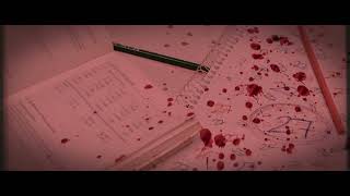 BRUNHILDE - "27" Album Teaser 1