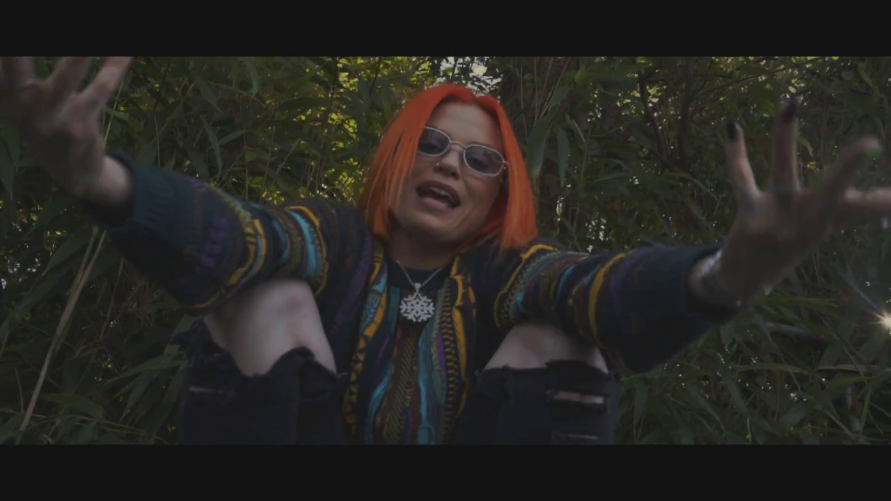 Sexton - Took It All Back - YouTube Music