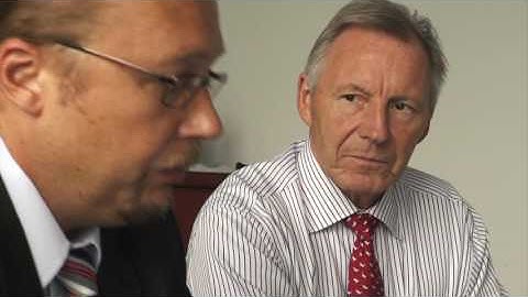 1262 Making The ISM Code Work For You (Edition 2) - Trailer