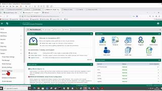 Global Antivirus: Content Scanning in GoAnywhere MFT