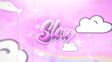 #101 | Intro | #SlouTC1 | MultiStyle |🏆| 200 Likes ^^!?🔥