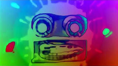 Preview 2 My Version Vocoded With Nigel Louis 12 2nd Intro Preview 2l Effects